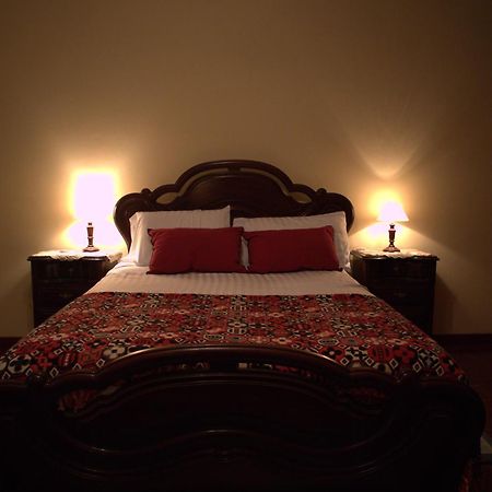فيلا Mountain Retreat Boaventura المظهر الخارجي الصورة