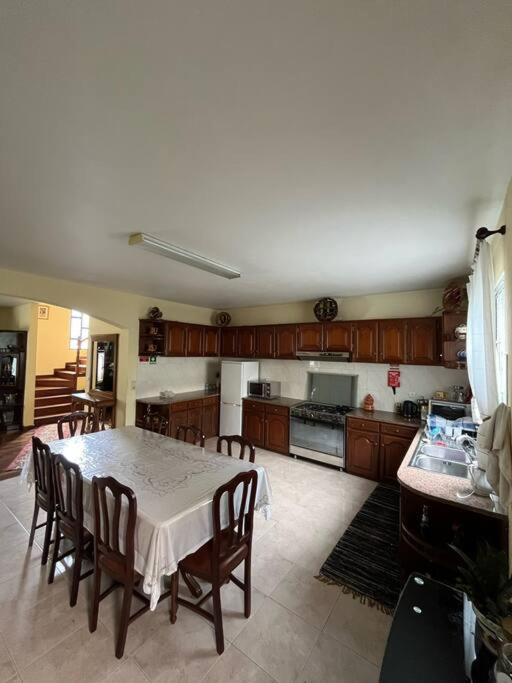 فيلا Mountain Retreat Boaventura المظهر الخارجي الصورة